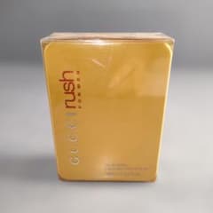 A1448-12/GUCCI グッチ/ラッシュ フォーメン オードトワレ/香水/ A1448-12/GUCCI グッチ/ラッシュ フォーメン オードトワレ/香水/ | Mercari