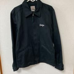 radiall  RADIALL ラディアル　ジャケットのサムネイル