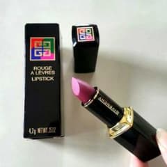 yuki様専用 ジバンシー❥❥❥﻿ルージュ 口紅のサムネイル