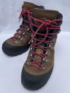 mont-bell アルパインクルーザー2500 women's 24.0cmのサムネイル