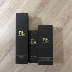 ボンボクラー様専用　RzARD beauty 新品未使用のサムネイル