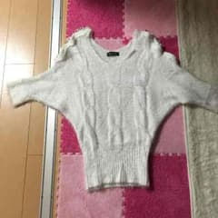 セシルマクビー♡のサムネイル