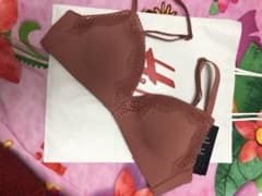 H&M・ブラ xsのサムネイル