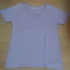 【送料込み】ハリランTシャツのサムネイル