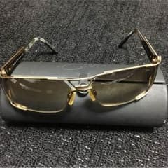 CAZAL  サングラス932のサムネイル