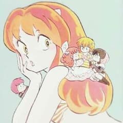松野様  専用のサムネイル