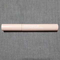 キレイファクトリースタイリングスティック　ふんわりキープのサムネイル