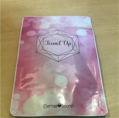 【kaopin様専用】のサムネイル