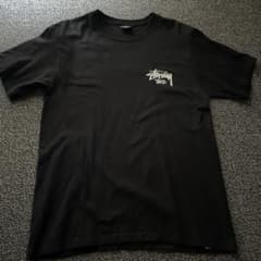 ステューシー　Tシャツのサムネイル