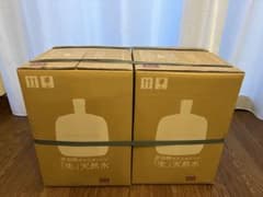 プレミアムウォーター 水2セット - メルカリ