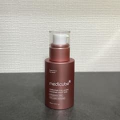 medicube PDRN PINK COLLAGEN EXOSOME 2000