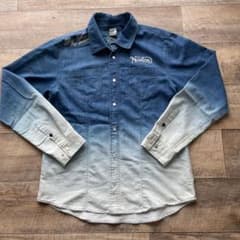 Nortonシャツのサムネイル