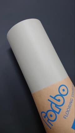 ファニチャーリノリウム4175 pebble - メルカリ ファニチャーリノリウム4175 pebble３点おまとめ商品♪