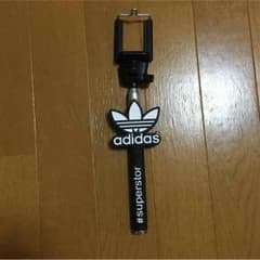 セルカ棒 アディダス adidasのサムネイル