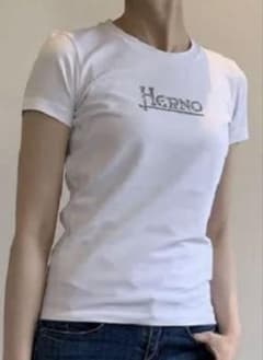 ヘルノレディースTシャツのサムネイル