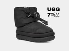 Ugg Classic Maxi Short[240]のサムネイル