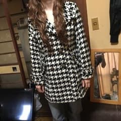 コートのサムネイル