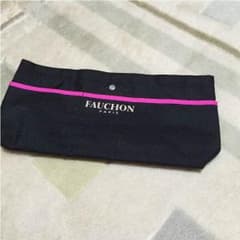 フォショバックインバックのサムネイル