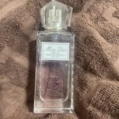 Dior ミスディオールヘアミスト 30mlのサムネイル
