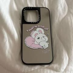 CASETiFY iPhone15pro Foxy Illustrationsのサムネイル