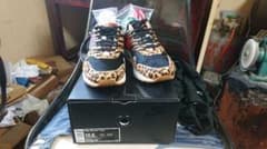 [国内正規品]AIRMAX 1 DLX ANIMALPACK2.0のサムネイル
