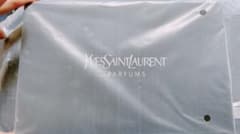 YSL ノートのサムネイル