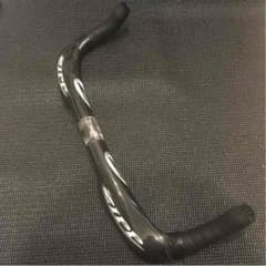Norio Furutani様 専用のサムネイル