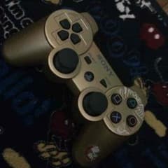 PS3コントローラーのサムネイル