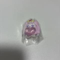 푸치큐아 메지루시 액세서리 파후