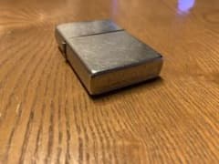 Zippoのサムネイル