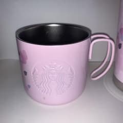 スターバックス マグカップのサムネイル