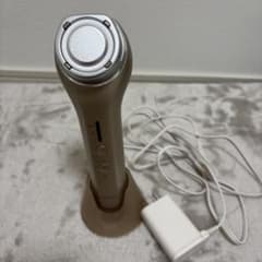 Panasonic RF美顔器 EH-SR74 - メルカリ