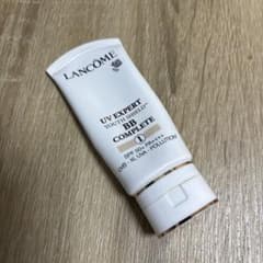 LANCOME UV EXPERT YOUTH SHIELD BB 30ml - メルカリ