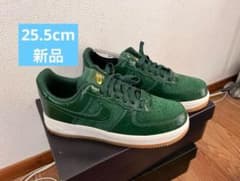 Nike Air Force 1 ‘07 LX スニーカー　25.5cmのサムネイル