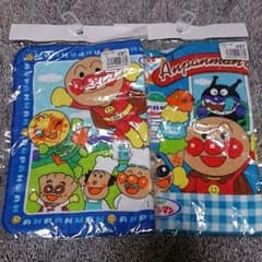 Yukumama様専用のサムネイル
