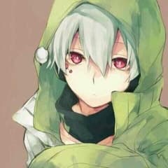 いっしさん専用！のサムネイル