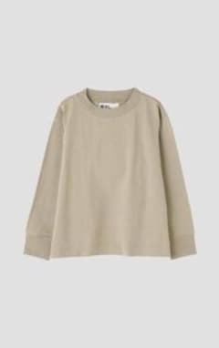 MATT COTTON JERSEY　カットソーのサムネイル