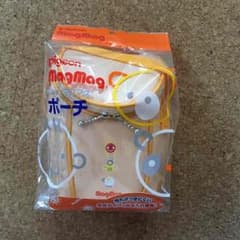 きな様 専用のサムネイル
