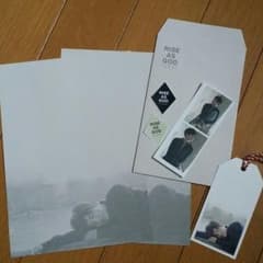 mana様専用です♪のサムネイル