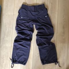 ステラマッカートニー　stella mccartney パンツのサムネイル