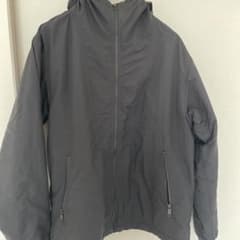 THE NORTH  FACE ナイロンジャケットのサムネイル