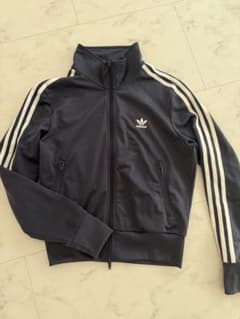【美品】 adidasoriginals ファイヤーバードトラックトップのサムネイル