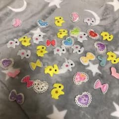 ワッペンのサムネイル