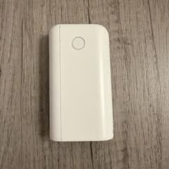 glo 本体 電子タバコのサムネイル