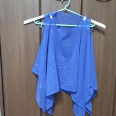 ダンス衣装のサムネイル