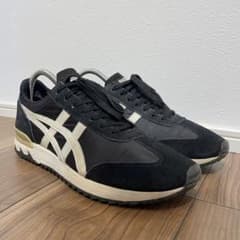 Onitsuka Tiger CALIFORNIA 78 EX 27cm 블랙