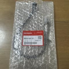 HONDA 36533-K0F-D71 O2センサー モンキー125 m79948109828_1.jpg?1775973538