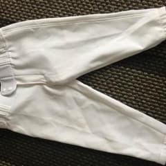 ベースボールパンツ ゲーム用のサムネイル