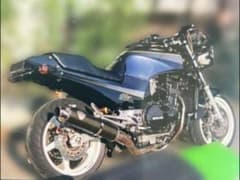 y*o様 r's gear WYVERN アールズギア ワイバン　フルエキ y*o様 r's gear WYVERN アールズギア ワイバン フルエキ - メルカリ