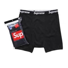 Supreme ひろ様専用のサムネイル